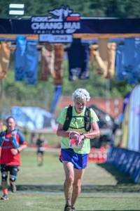 BIB: 
                            <button type="button" onclick="openModal(26621927)" class="btn btn-primary btn-sm float-right btn-popup" data-toggle="modal" data-target=".modal-high-quality">
                        <i class="fas fa-shopping-cart"></i> Add to Cart
                    </button>
                                            <button type="button" onclick="isThisMe(26621927, true)" class="btn btn-success btn-sm float-right btn-popup btn-isme hidden" data-toggle="tooltip" data-placement="bottom" title="นี่คือรูปของคุณใช่ไหม คลิกที่นี่เพื่อเอาเข้าอัลบั้ม">
                        <i class="fas fa-plus"></i> Add to album
                    </button>
                    <button type="button" onclick="isThisMe(26621927, false)" class="btn btn-warning btn-sm float-right btn-popup btn-isnotme hidden">
                        <i class="fas fa-ban"></i> Remove from album
                    </button>